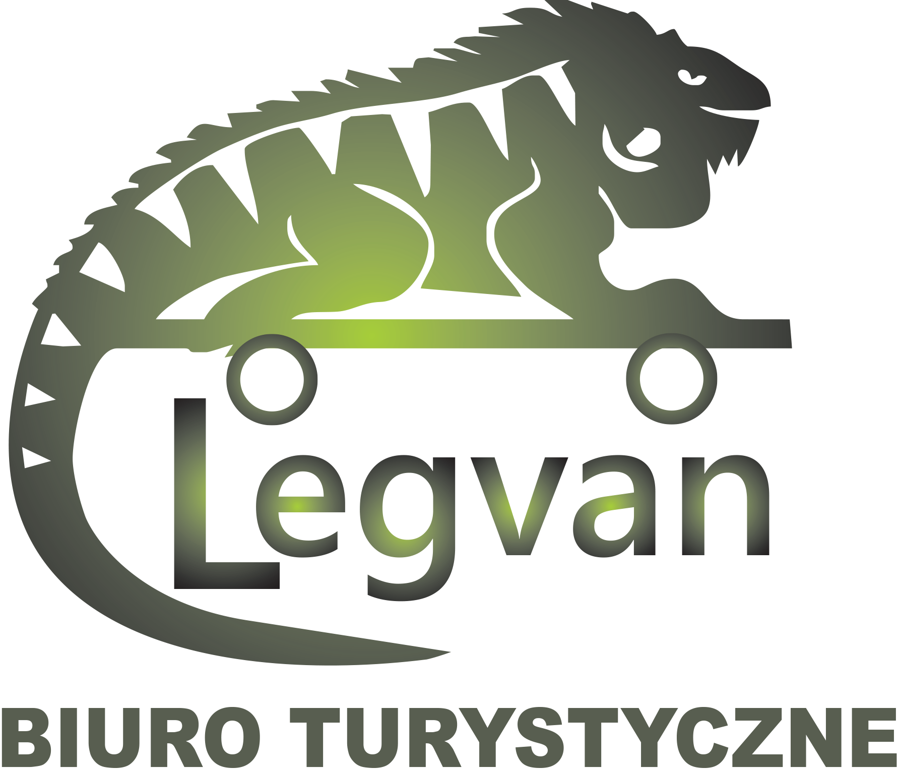 Legvan.pl