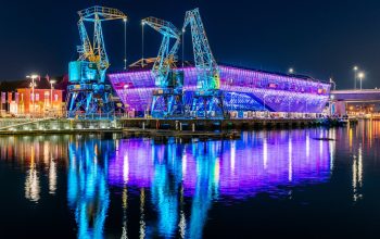 morskie-centrum-nauki